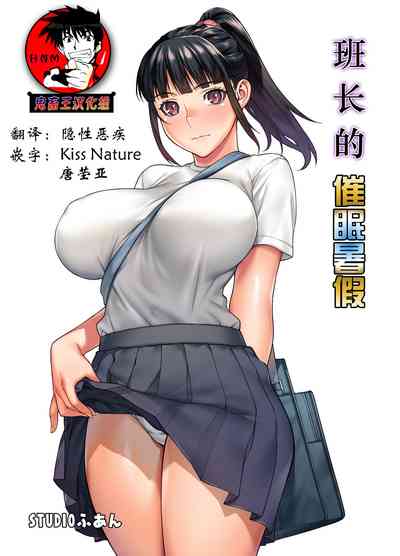 第1頁圖
