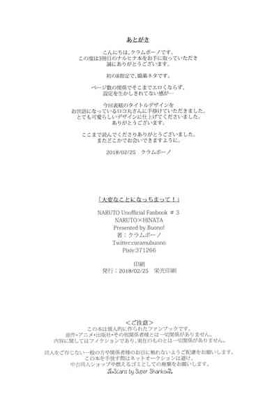 第25页图