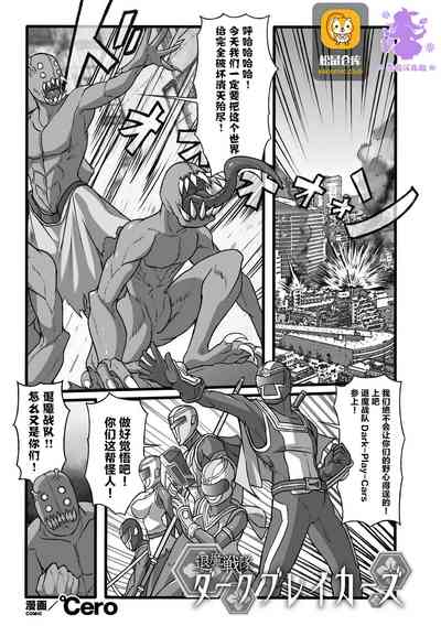 第1頁圖