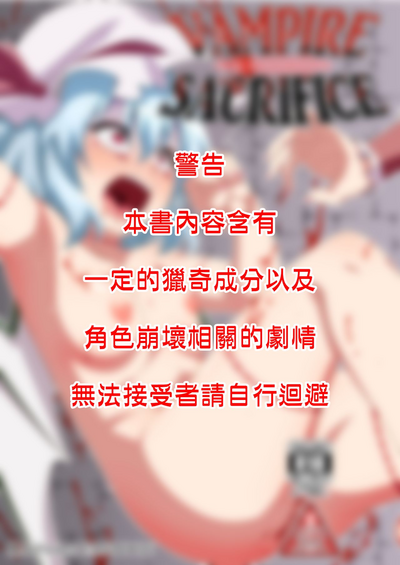 第1页图