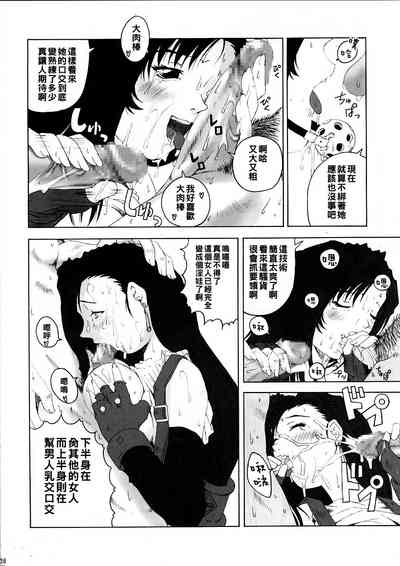 第25页图