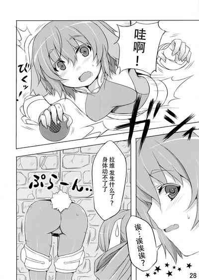 第29頁圖