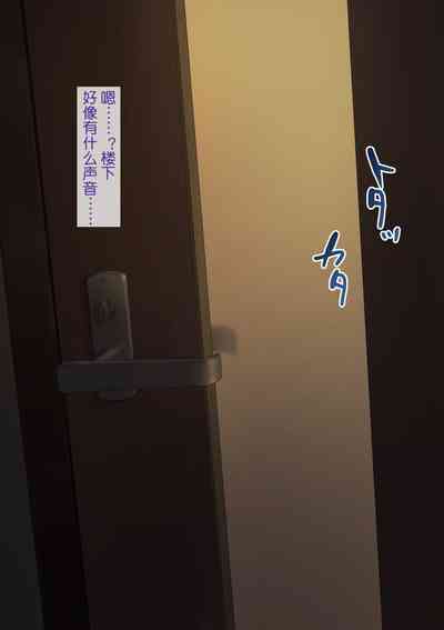 第45頁圖