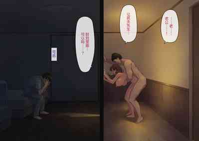 第53頁圖