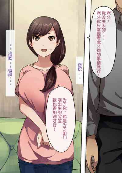 第5頁圖