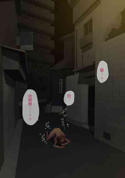 第77頁圖