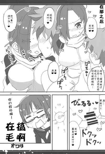 第17頁圖