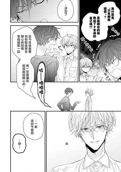 第189頁圖