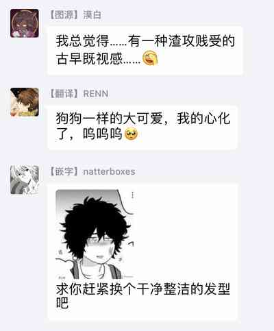 第37頁圖