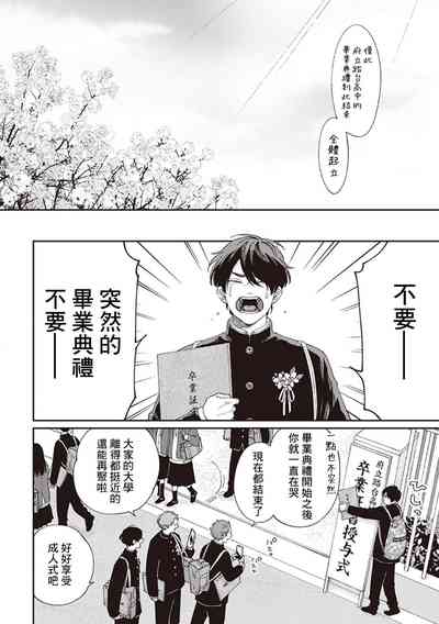 第129页图