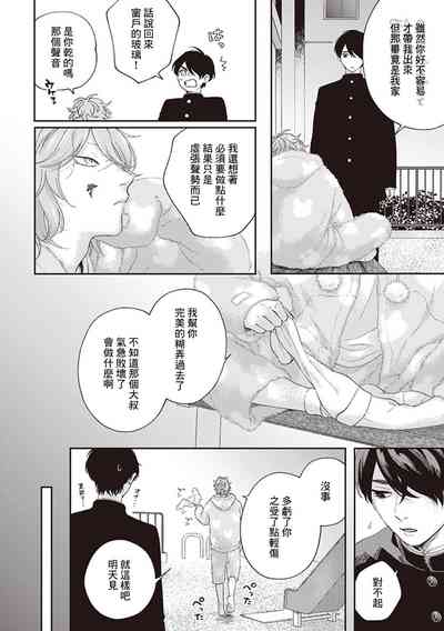 第65页图