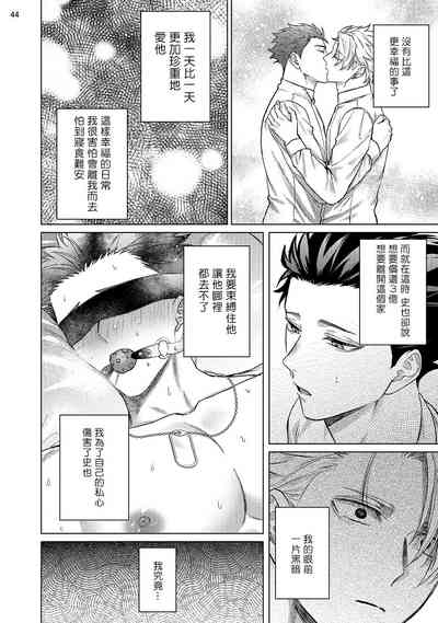 第125頁圖