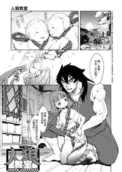 第165頁圖