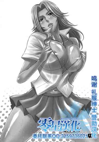 第1页图
