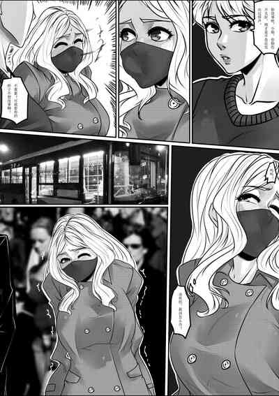 第37页图