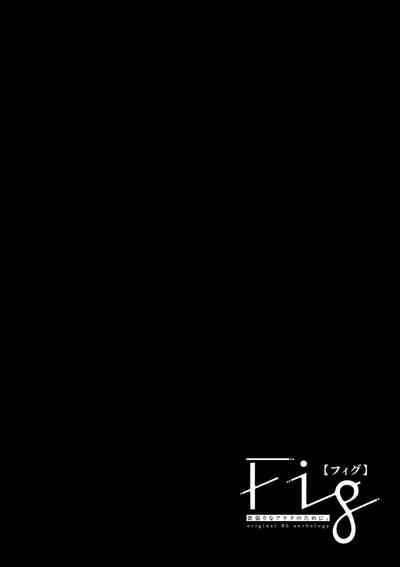 第21页图