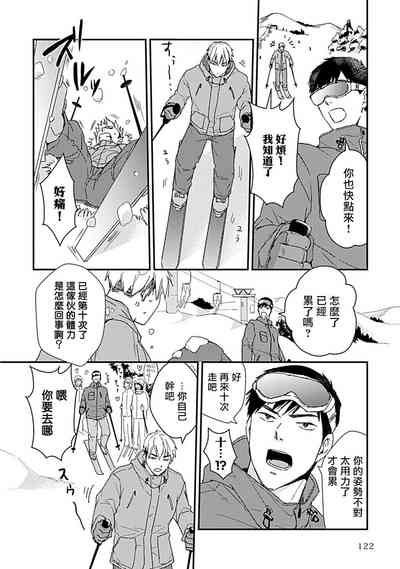 第129頁圖