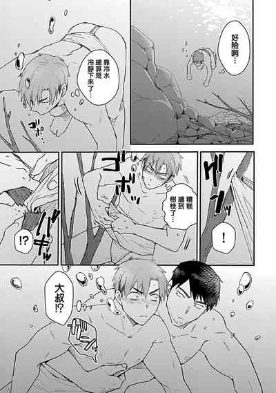 第177頁圖