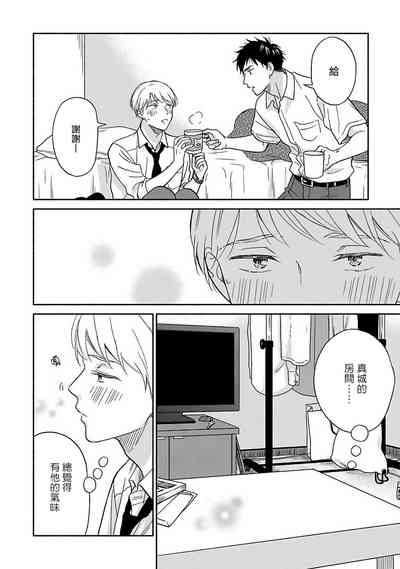 第185页图