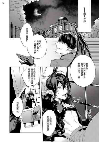 第265頁圖