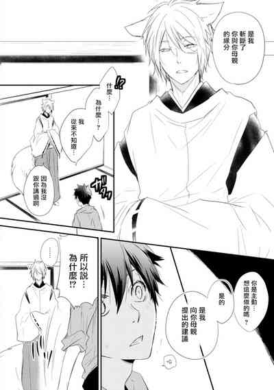 第129頁圖