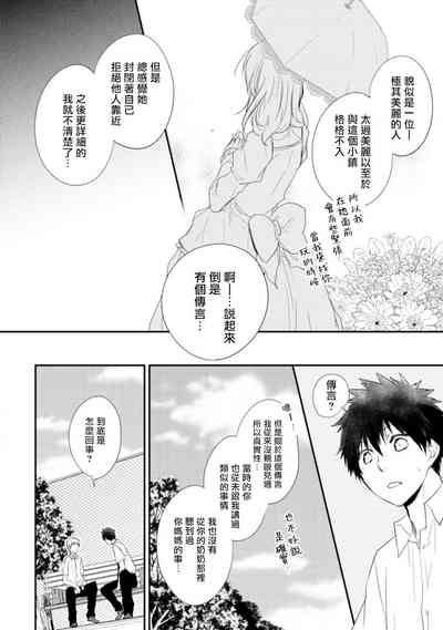 第133頁圖