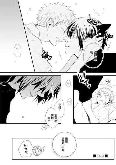 第169頁圖