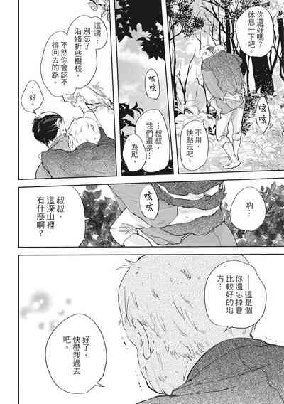 第157页图