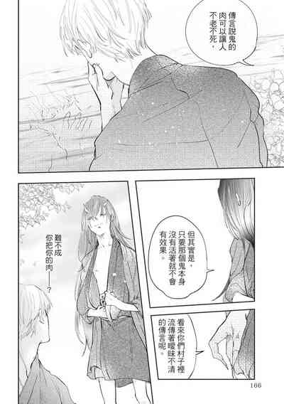 第165页图