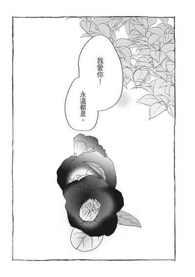 第169页图