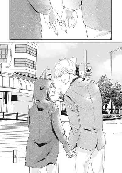 第177页图