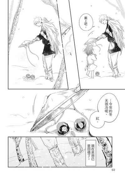 第61页图