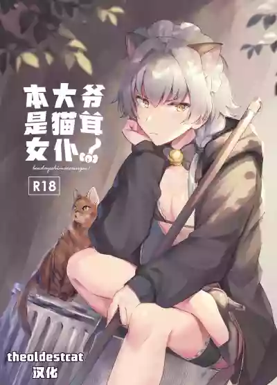 第1页图