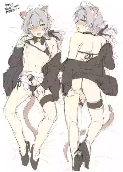 第21页图