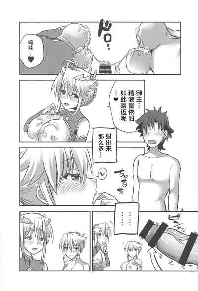 第13页图