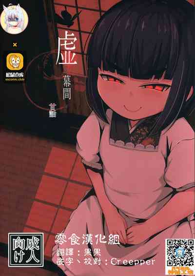 第1页图