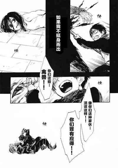 第21页图