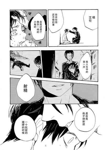 第41页图