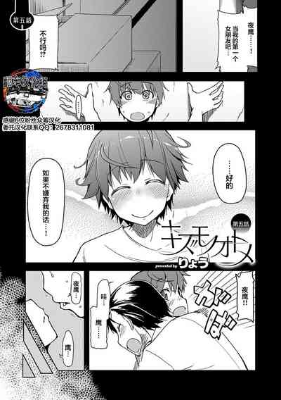第1页图