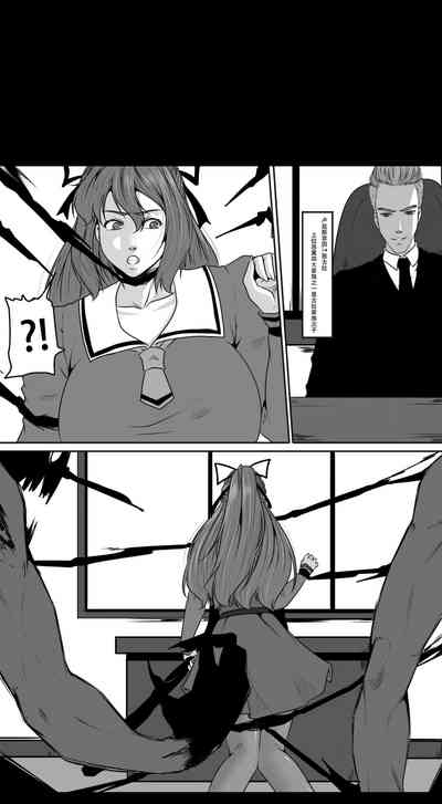 第21頁圖