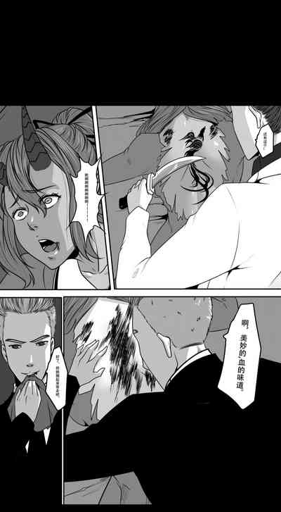 第29頁圖
