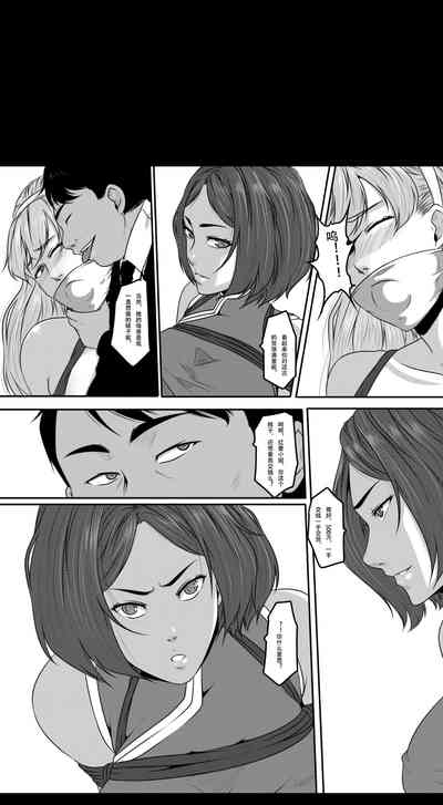 第41頁圖