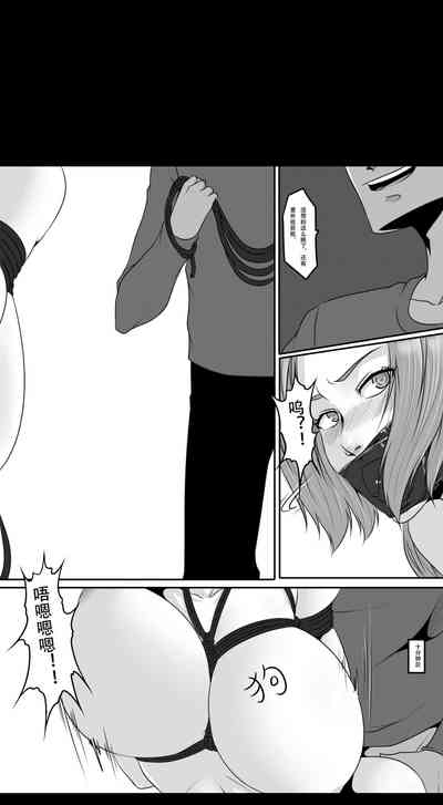 第5頁圖