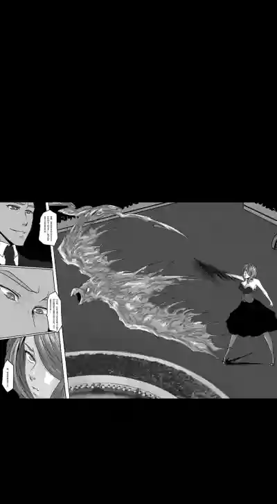 第29頁圖