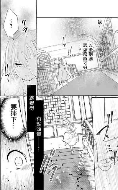 第21頁圖