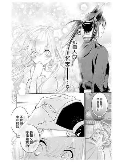 第65頁圖