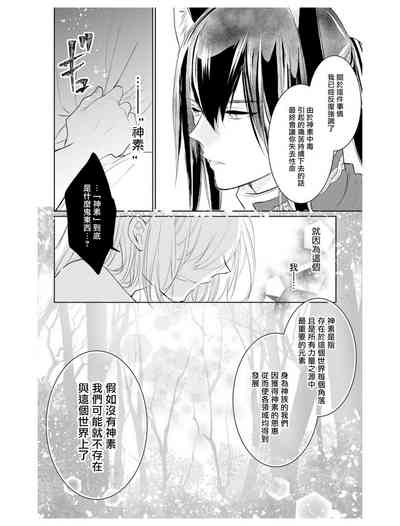 第73頁圖