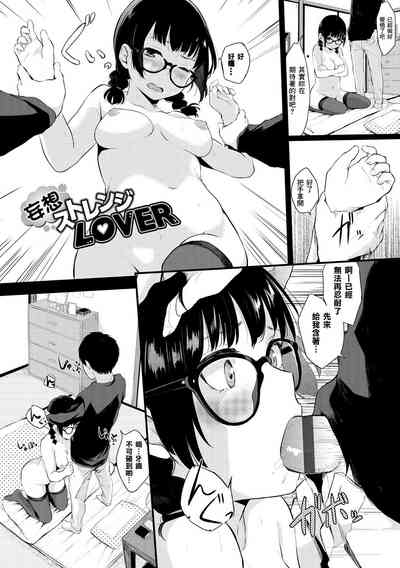 第125頁圖