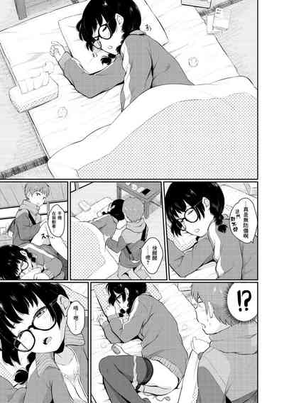 第129頁圖
