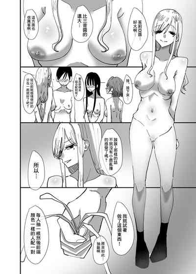 第17页图